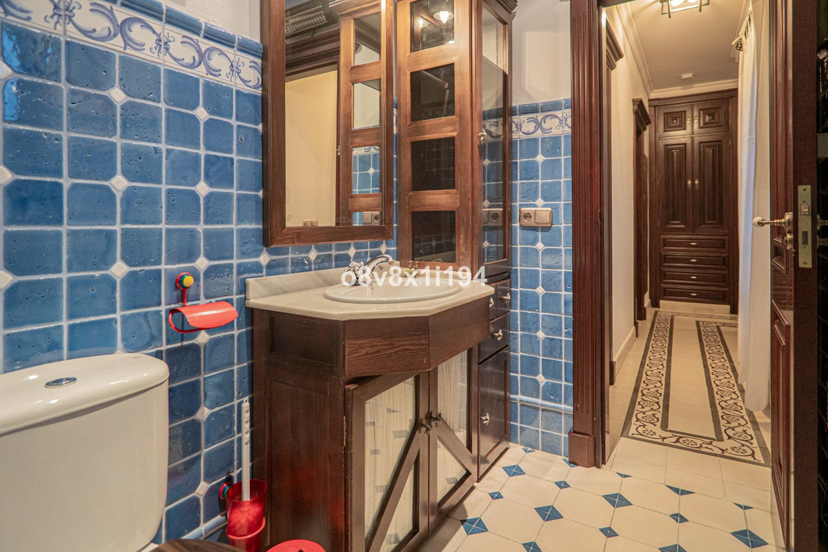 Property main view 42