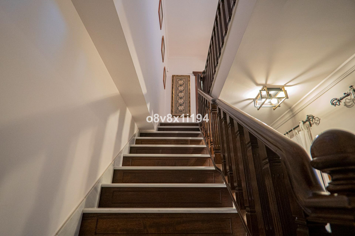 Property main view 43