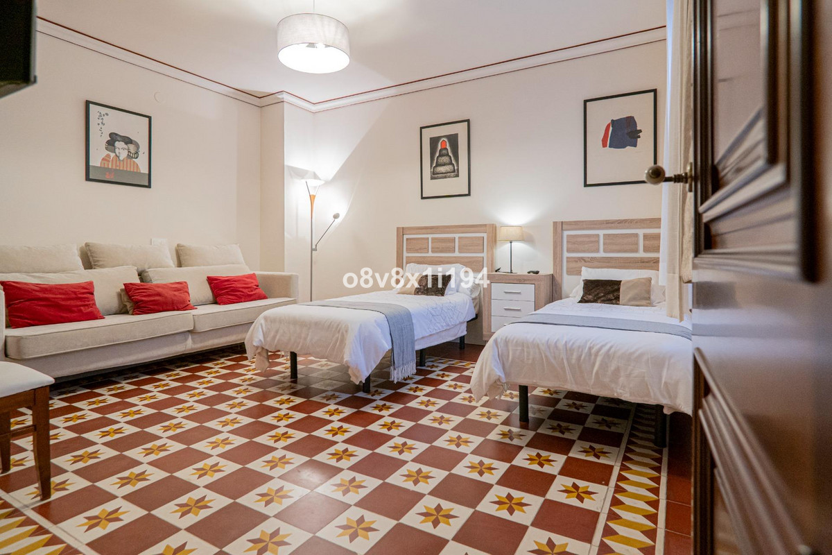 Property main view 44