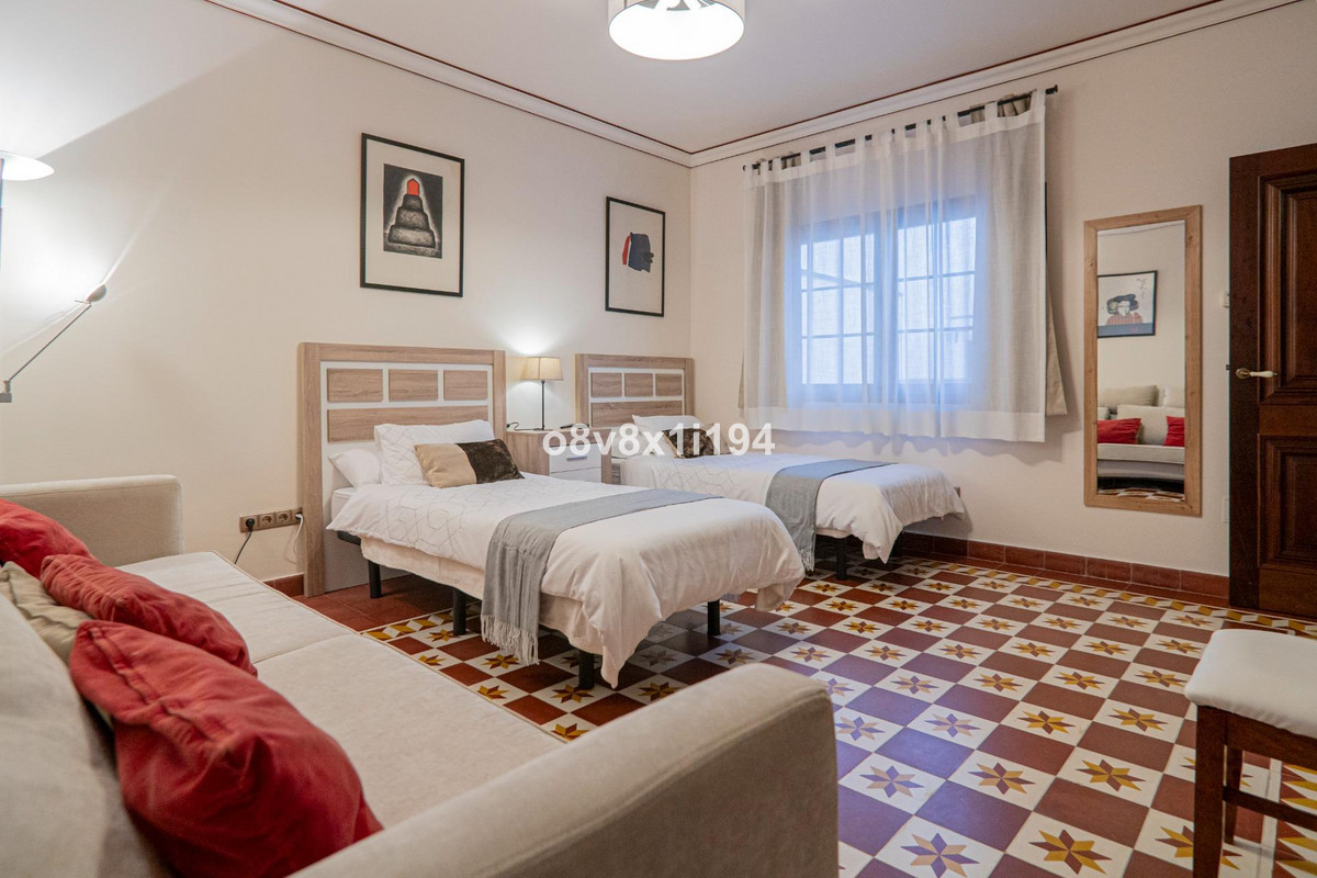 Property main view 45