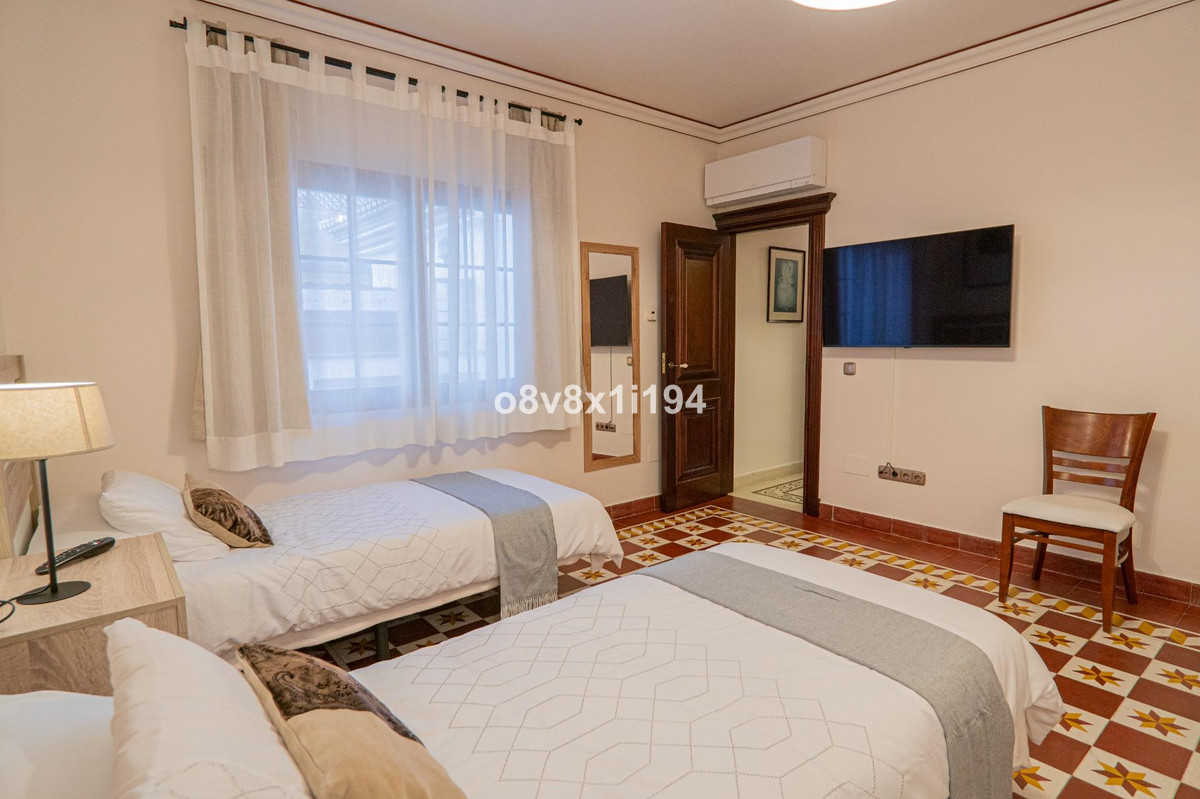 Property main view 46