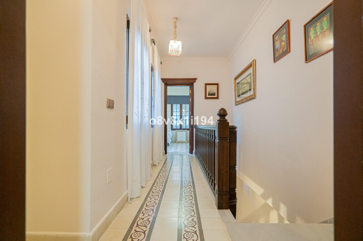 Property main view 47