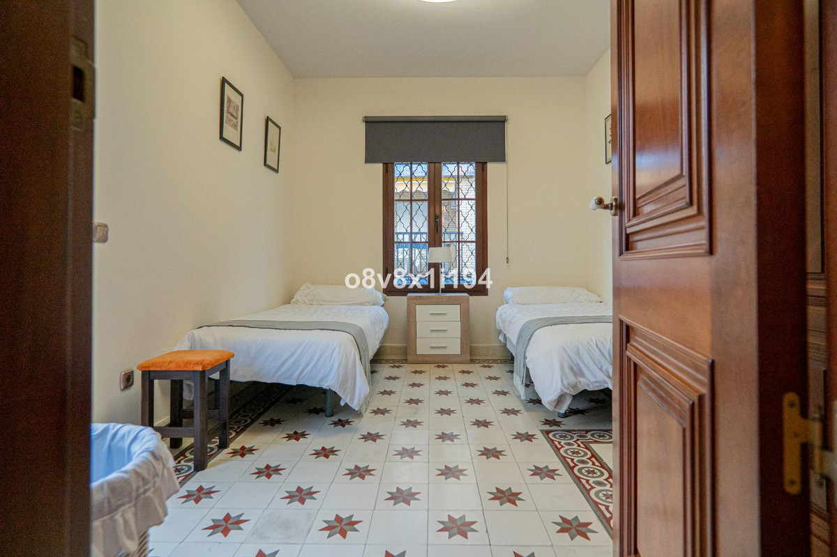 Property main view 48