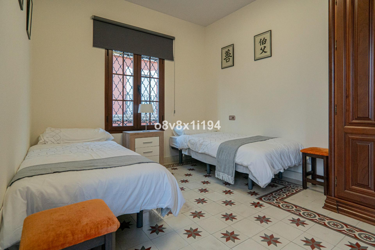 Property main view 49