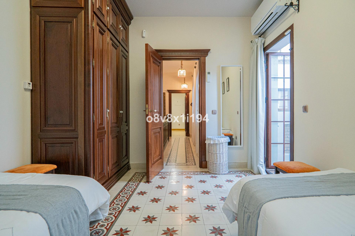 Property main view 50