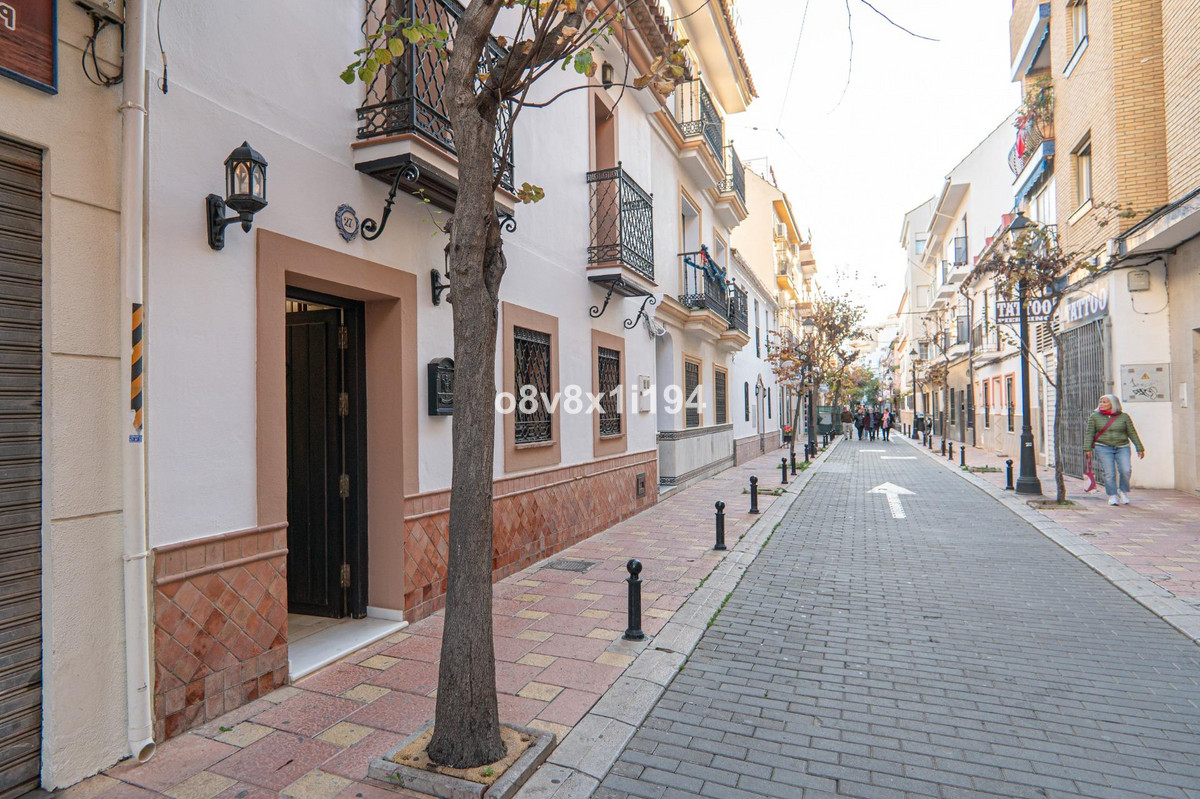 Property main view 6