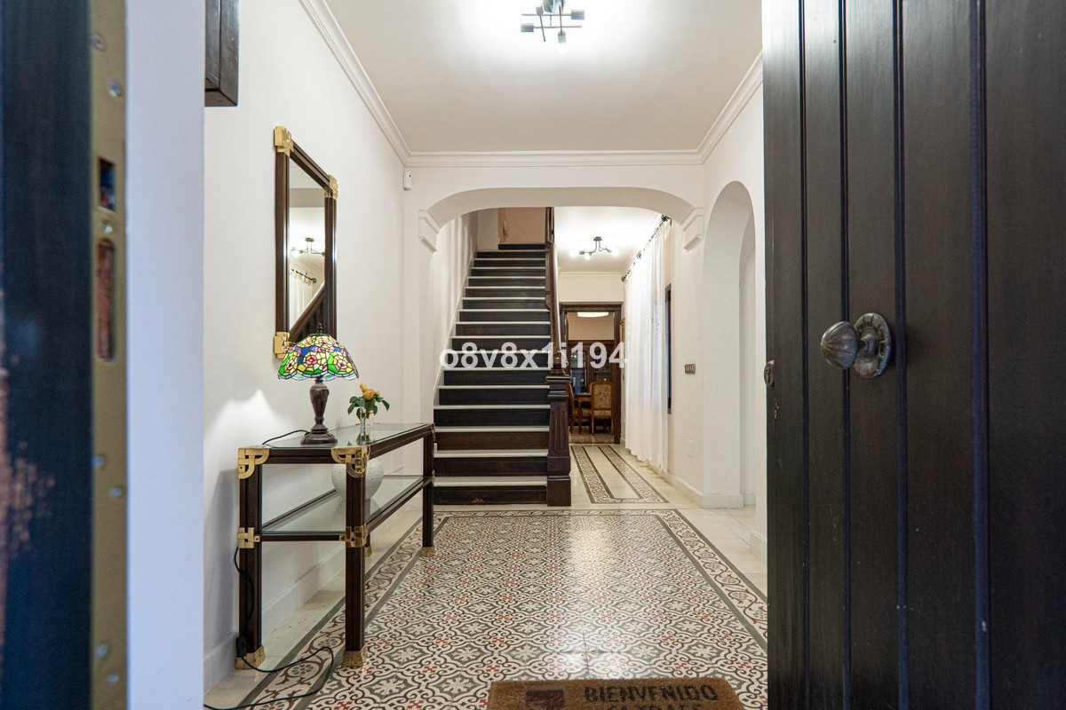 Property main view 7