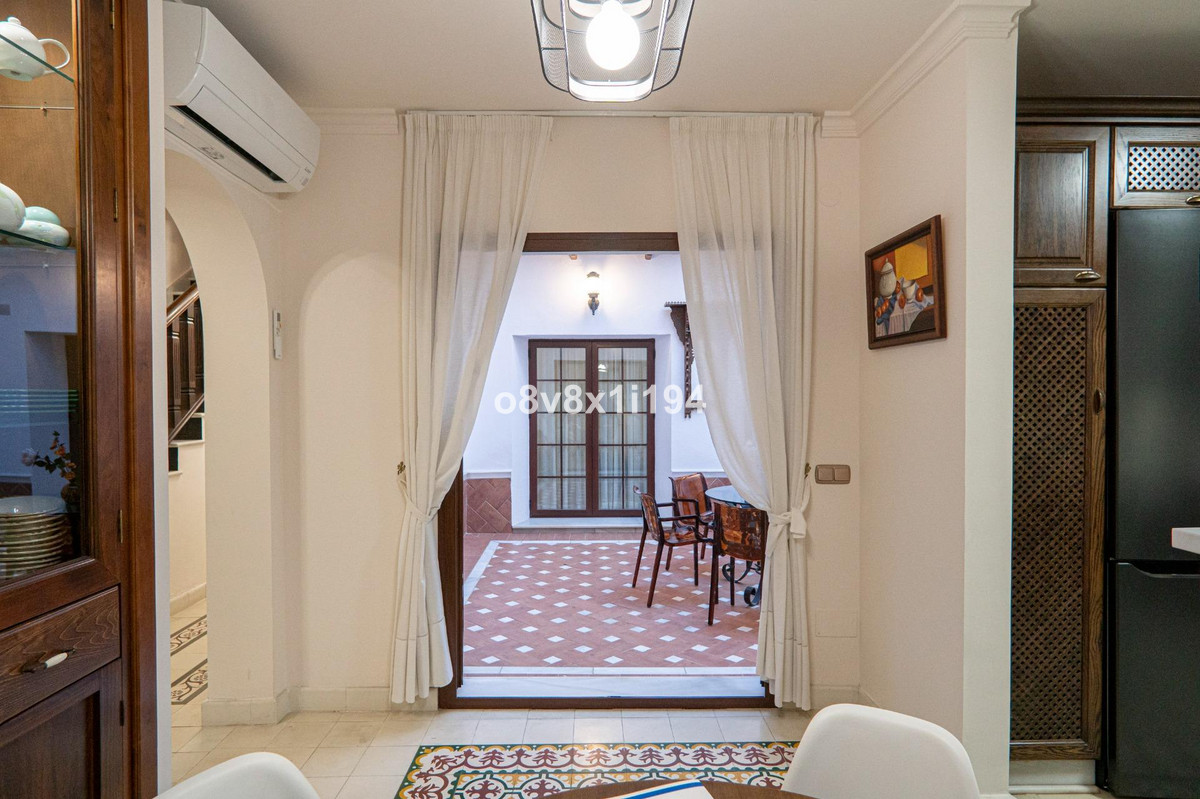 Property main view 9