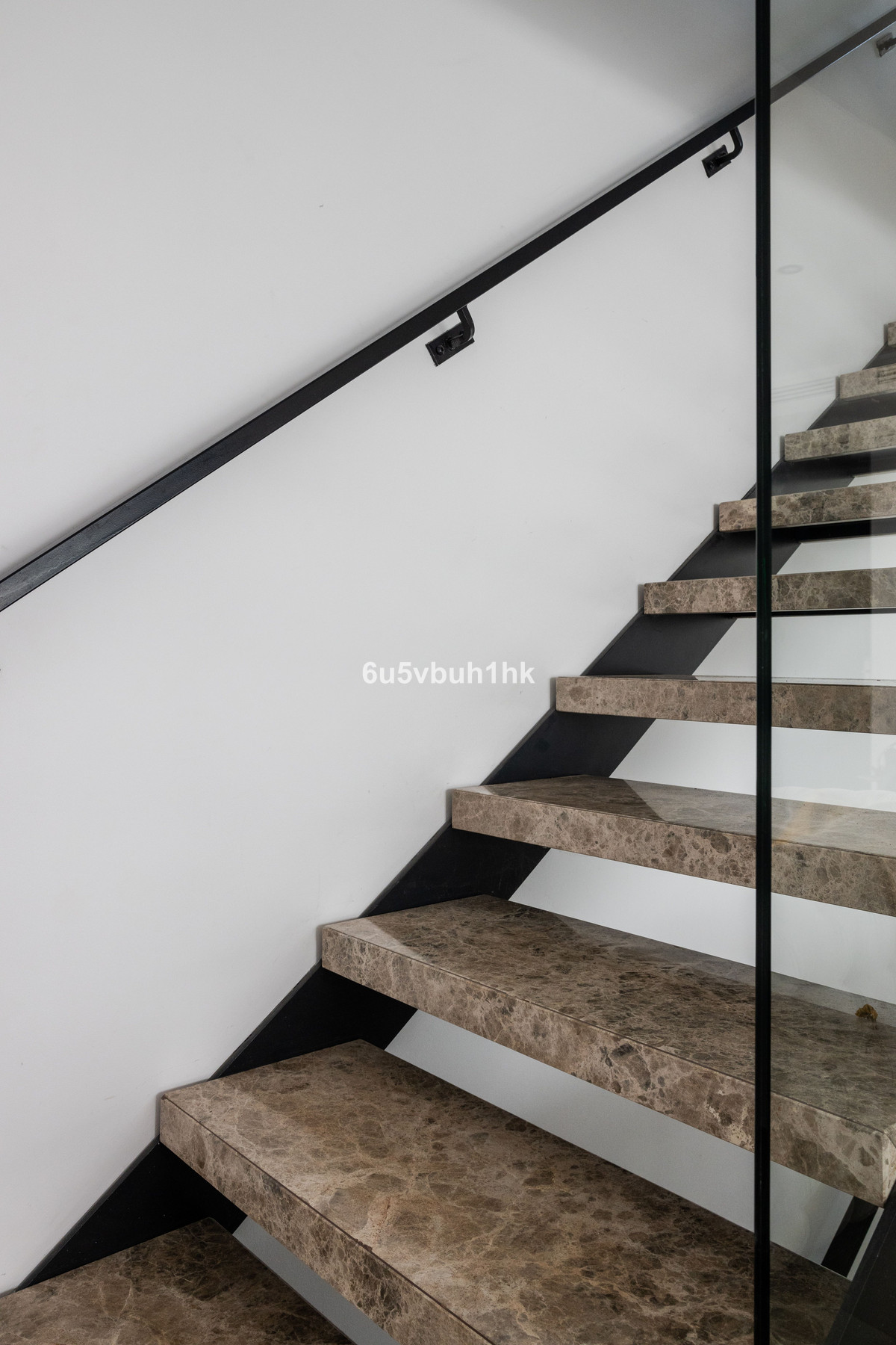 Huis te koop in Fuengirola | 3 slaapkamers H4958740