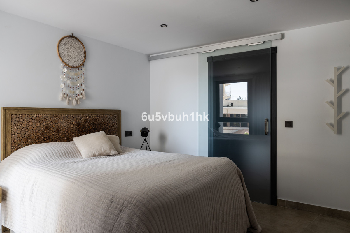 Huis te koop in Fuengirola | 3 slaapkamers H4958740