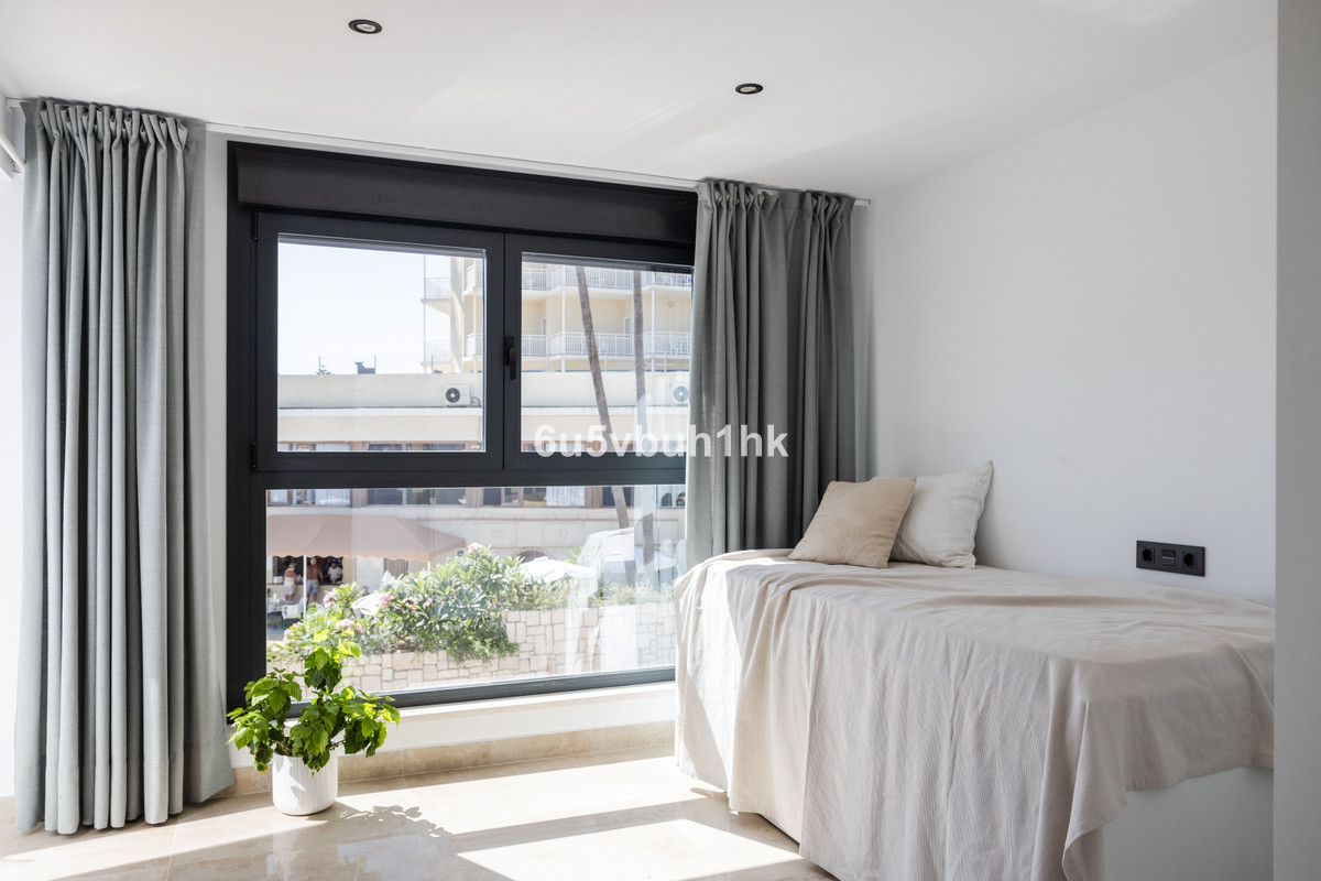 Huis te koop in Fuengirola | 3 slaapkamers H4958740