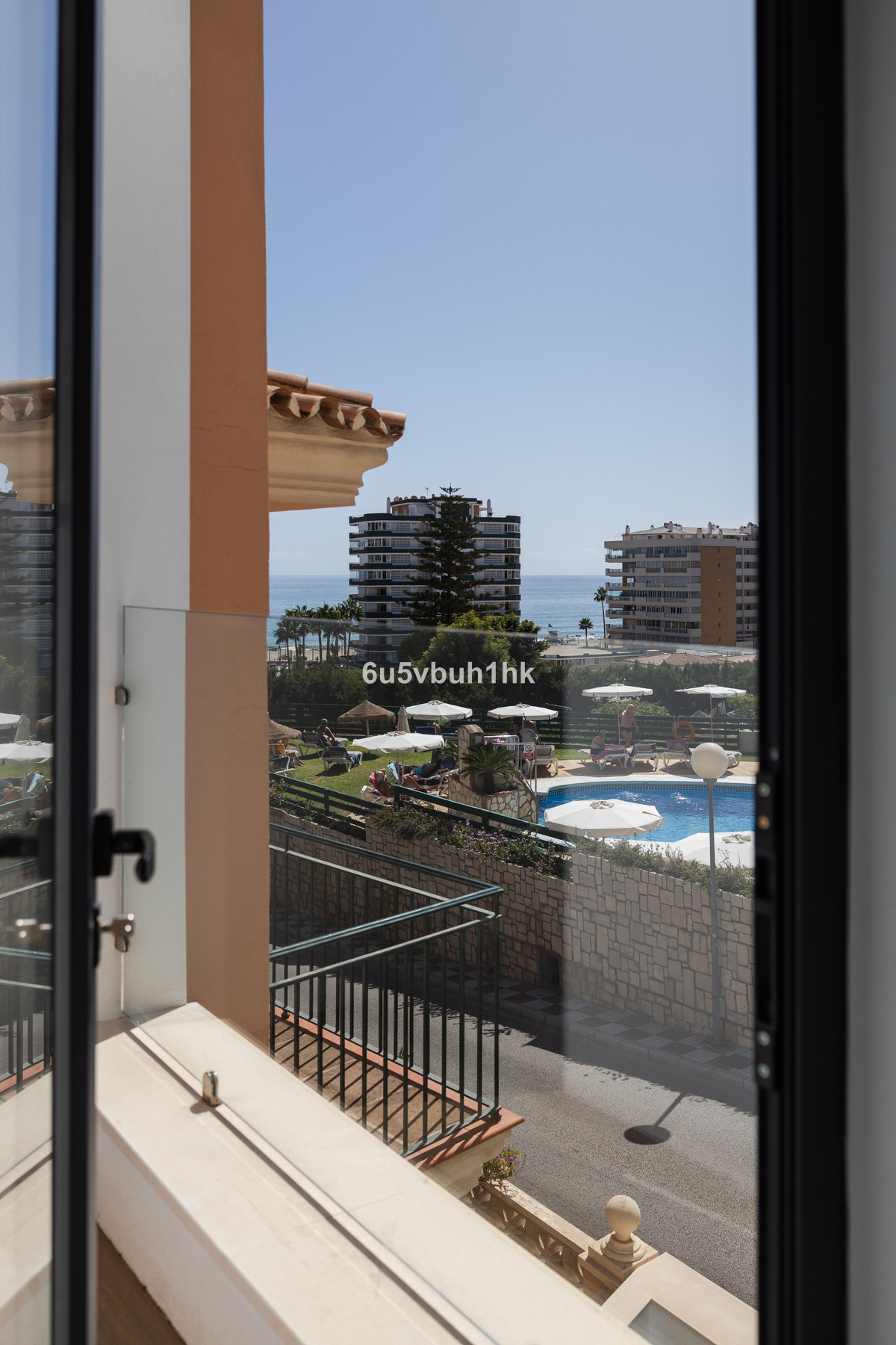 Huis te koop in Fuengirola | 3 slaapkamers H4958740