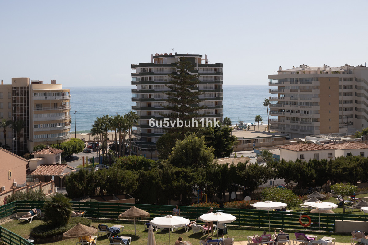 Huis te koop in Fuengirola | 3 slaapkamers H4958740