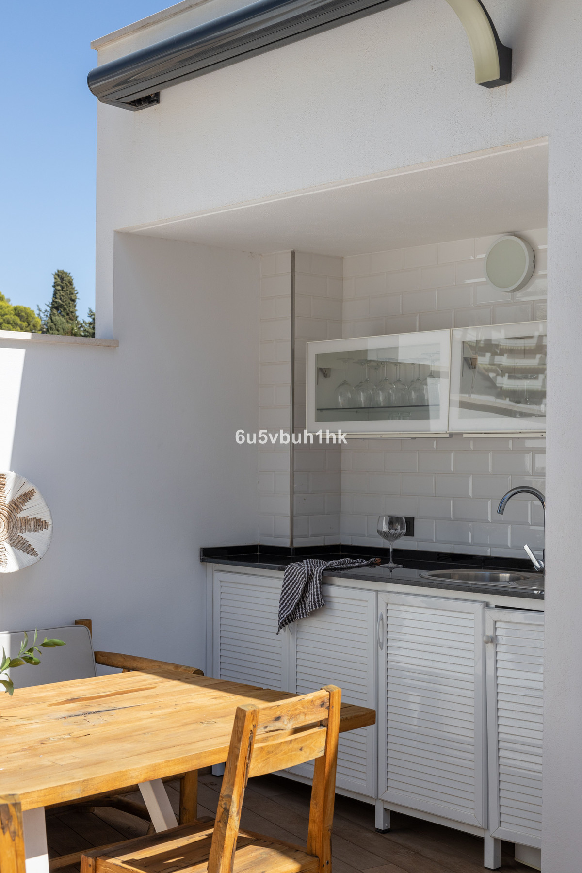 Huis te koop in Fuengirola | 3 slaapkamers H4958740