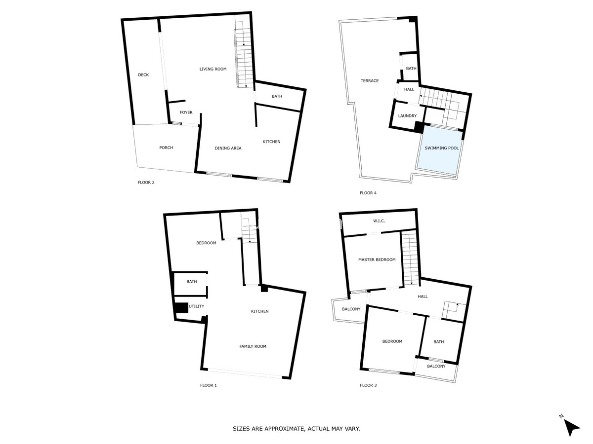Huis te koop in Fuengirola | 3 slaapkamers H4958740