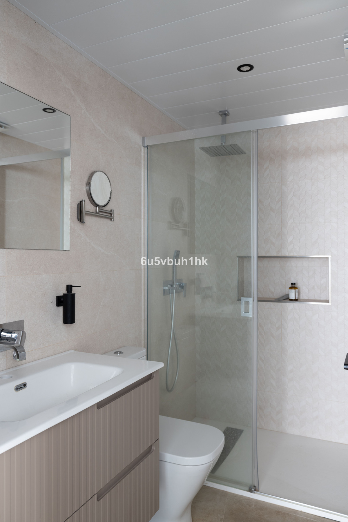 Huis te koop in Fuengirola | 3 slaapkamers H4958740