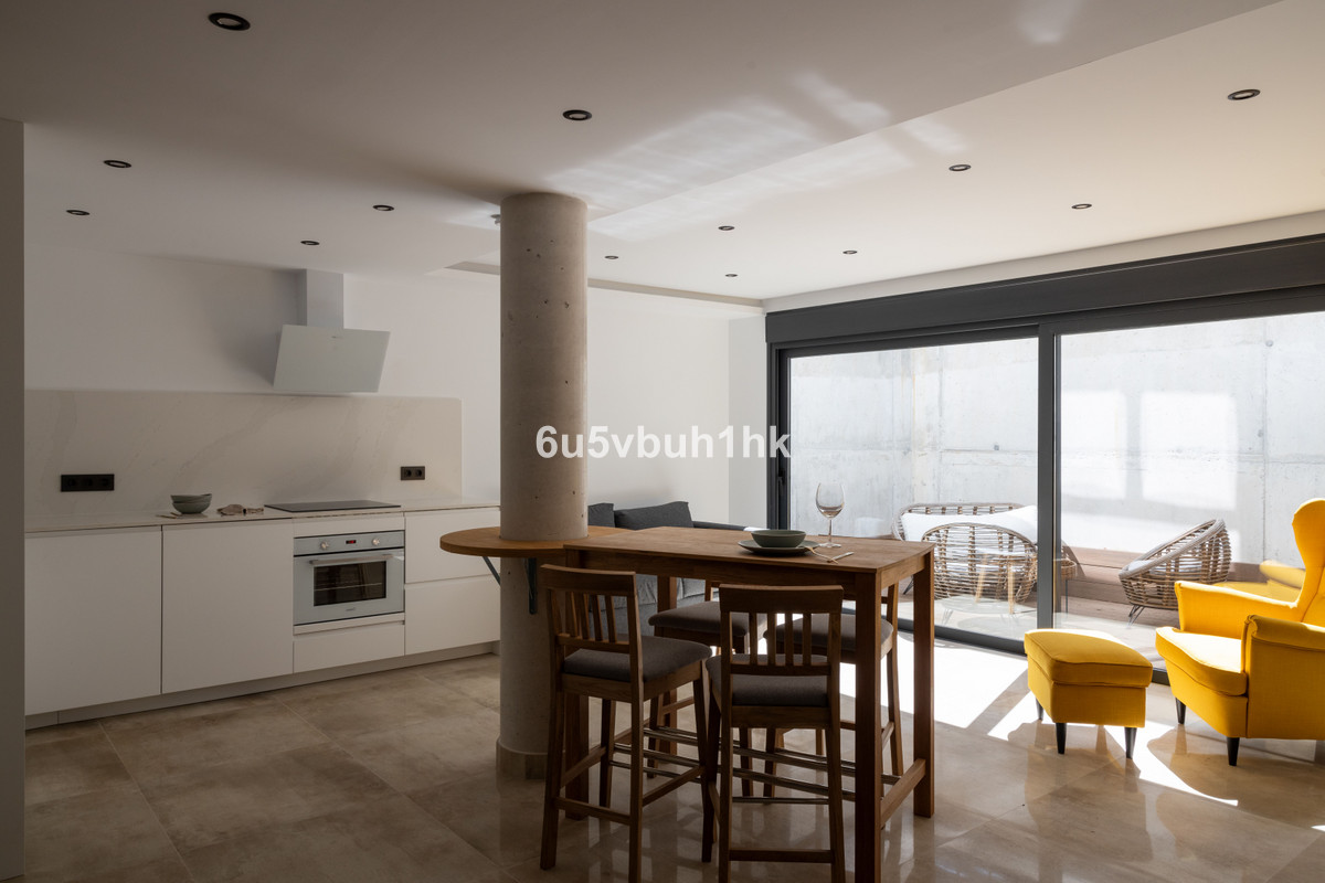Huis te koop in Fuengirola | 3 slaapkamers H4958740