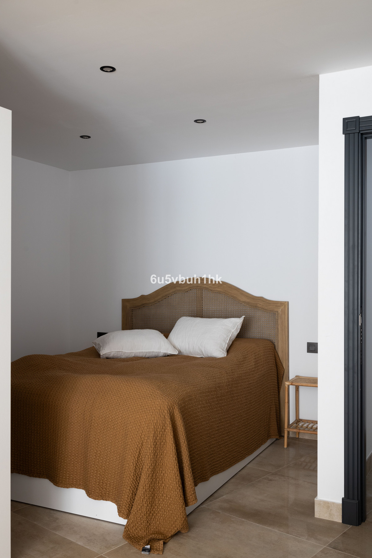 Huis te koop in Fuengirola | 3 slaapkamers H4958740