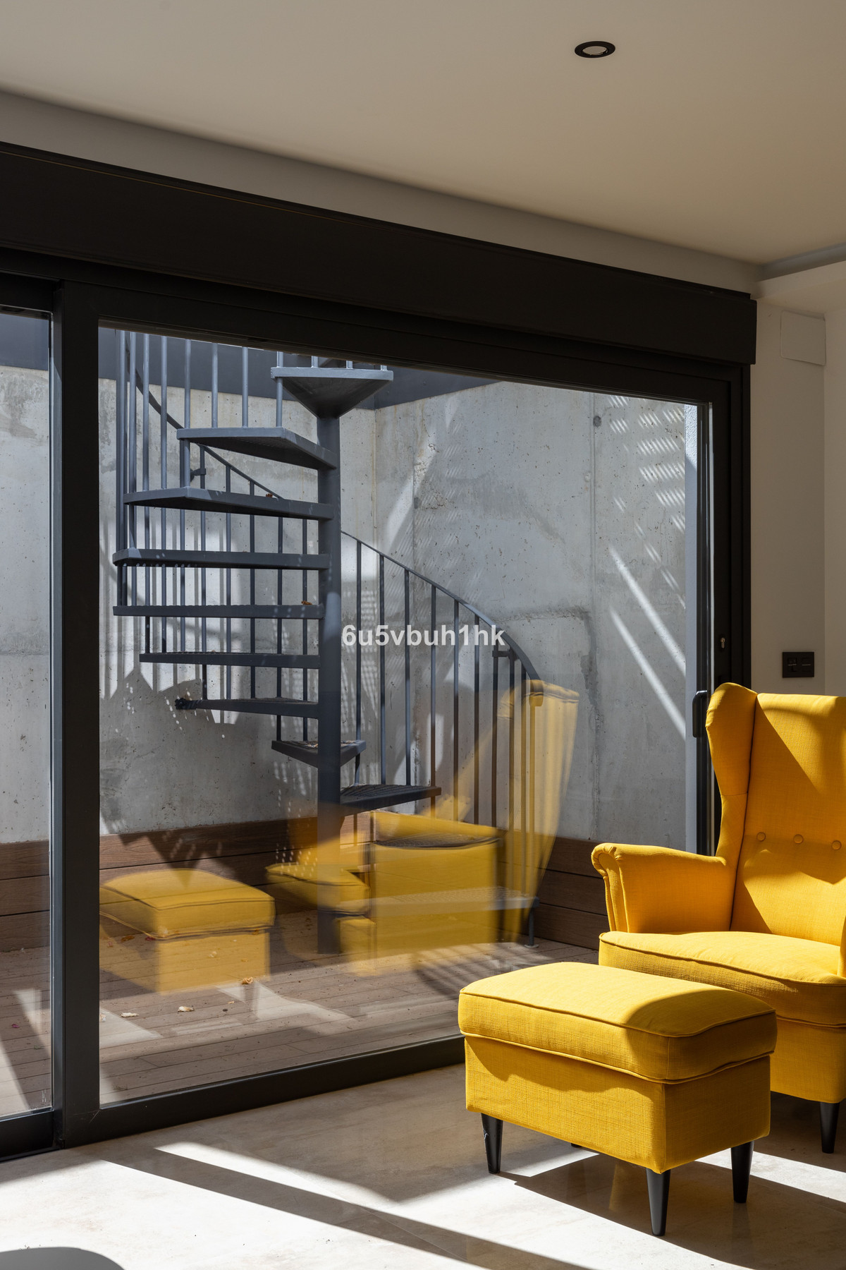 Huis te koop in Fuengirola | 3 slaapkamers H4958740