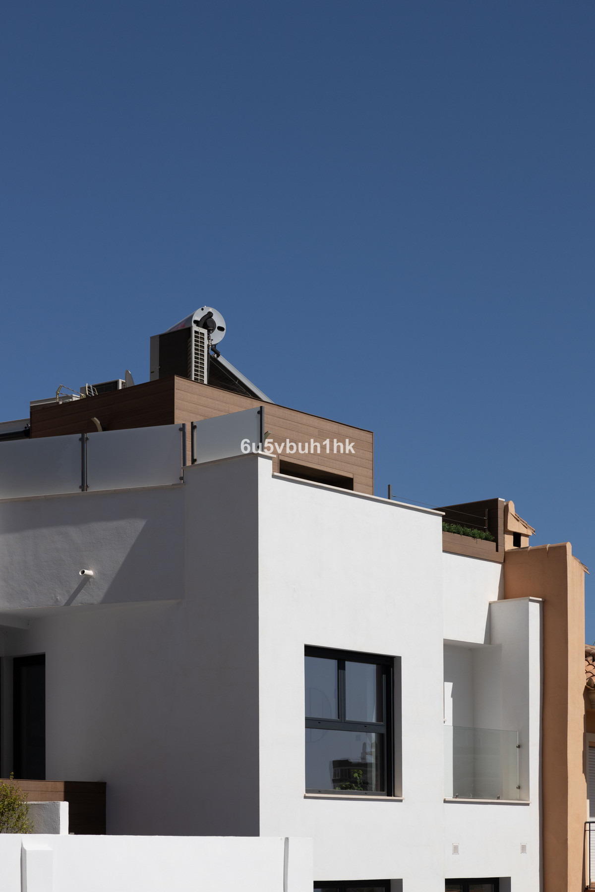 Huis te koop in Fuengirola | 3 slaapkamers H4958740