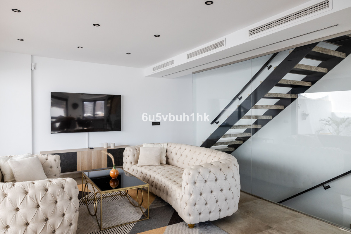 Huis te koop in Fuengirola | 3 slaapkamers H4958740