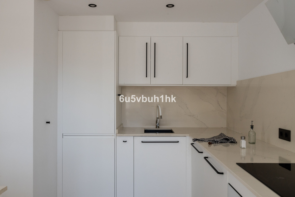 Huis te koop in Fuengirola | 3 slaapkamers H4958740