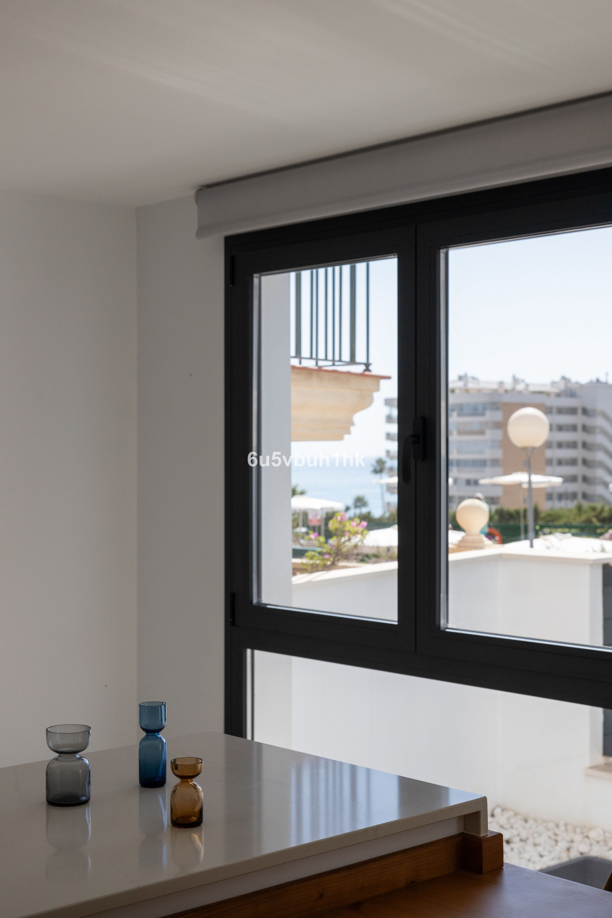 Huis te koop in Fuengirola | 3 slaapkamers H4958740