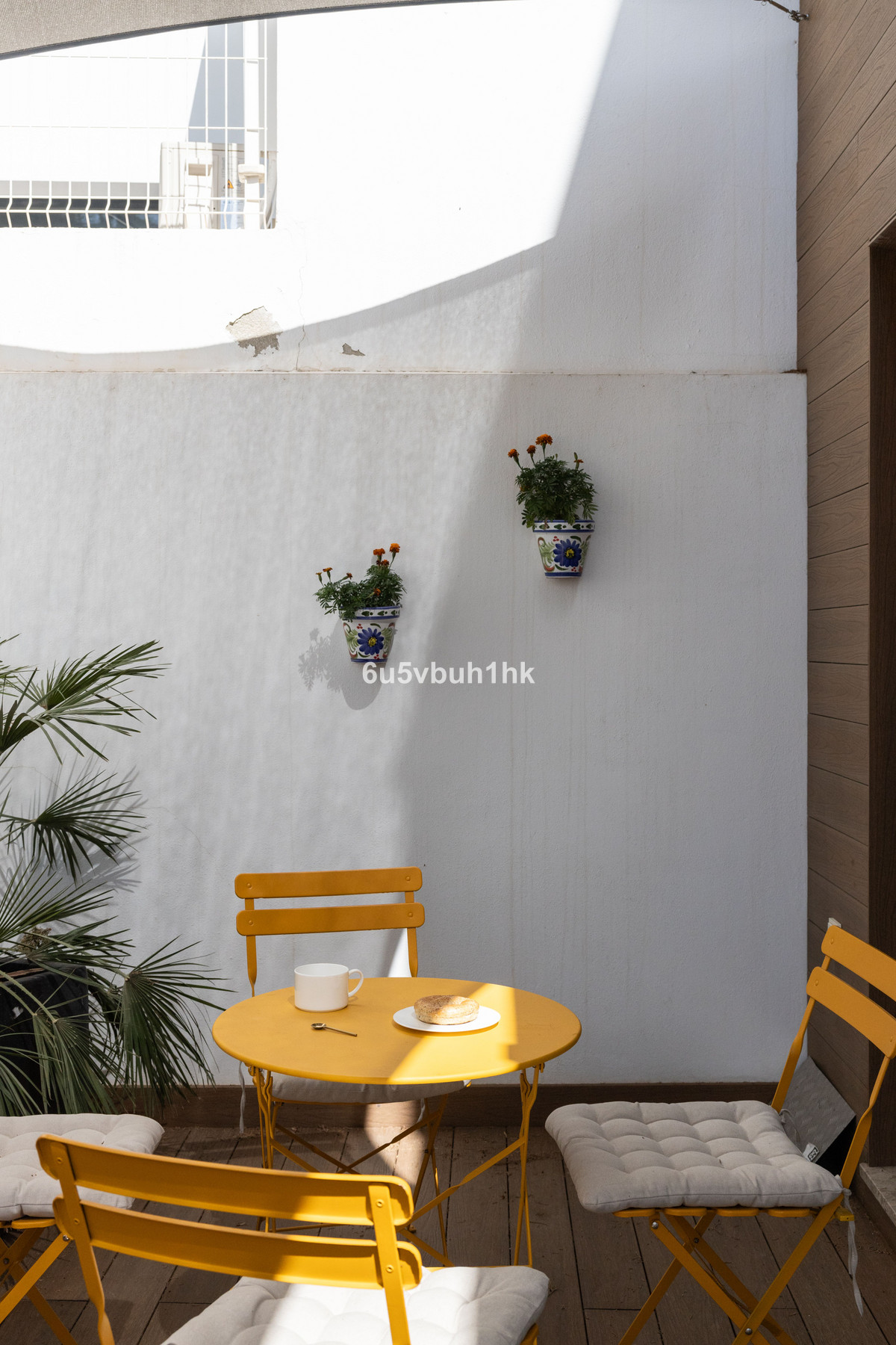 Huis te koop in Fuengirola | 3 slaapkamers H4958740