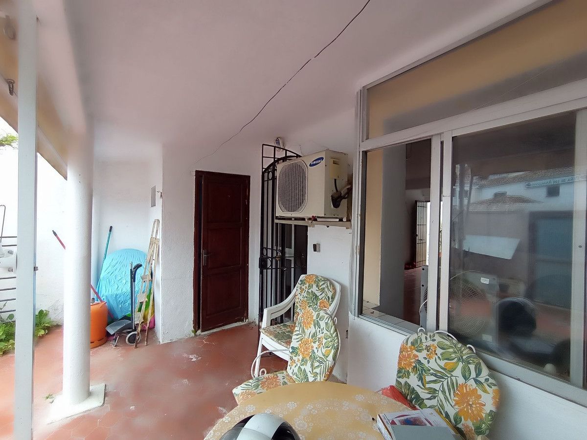 Property main view 11