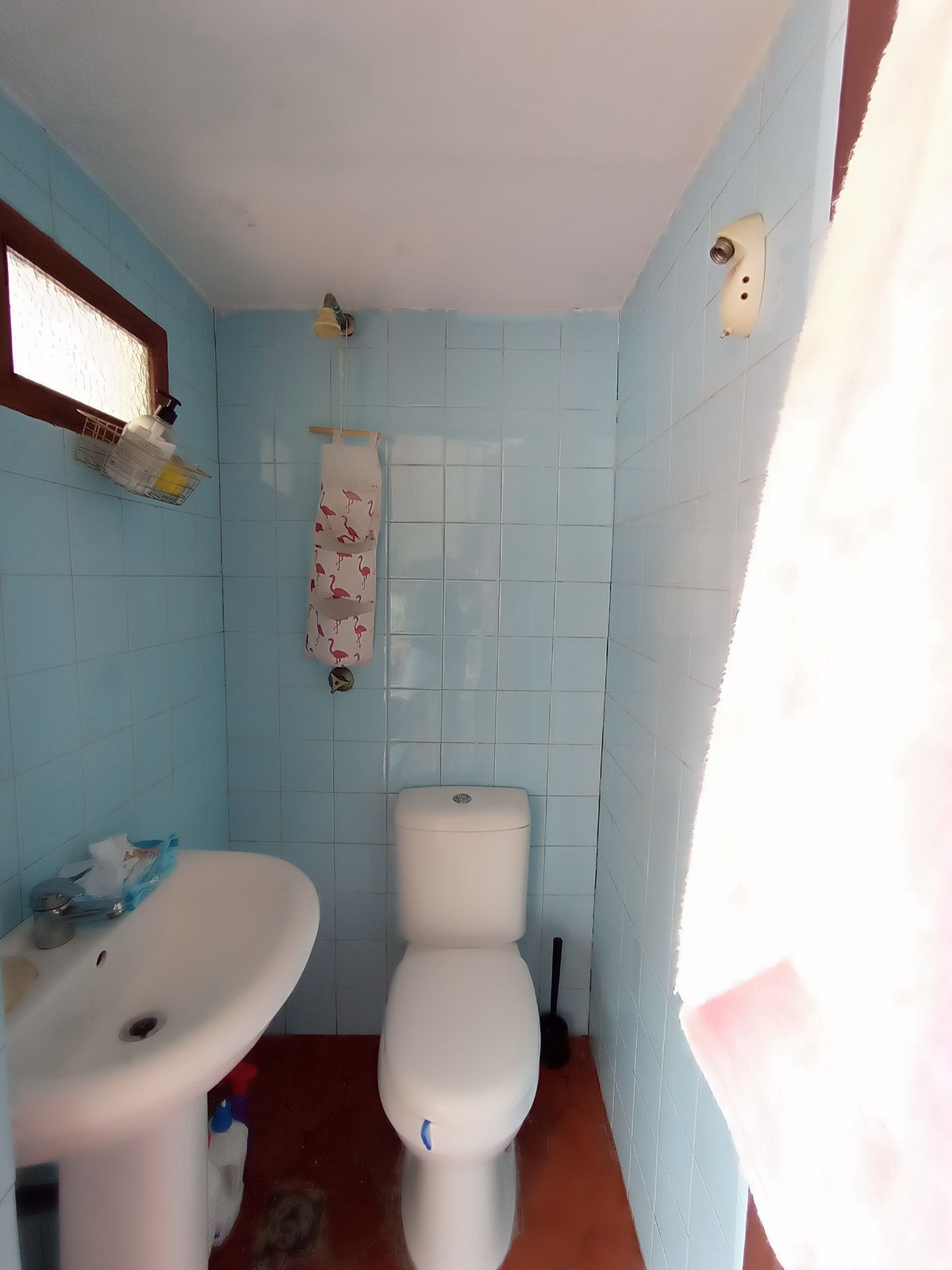 Property main view 12