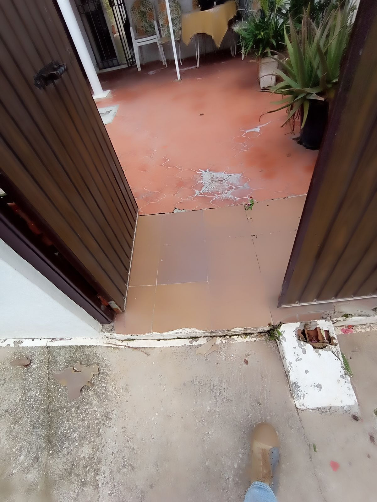 Property main view 16