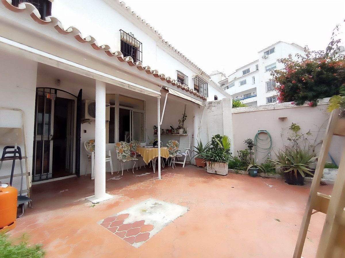 Property main view 17