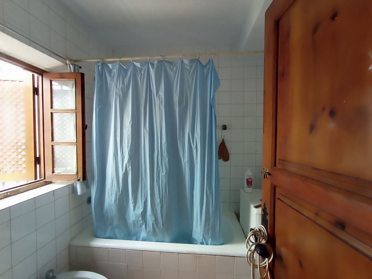 Property main view 19