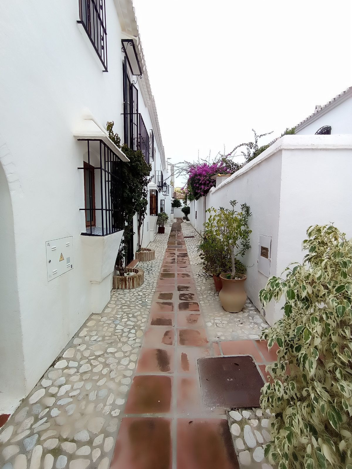 Property main view 2