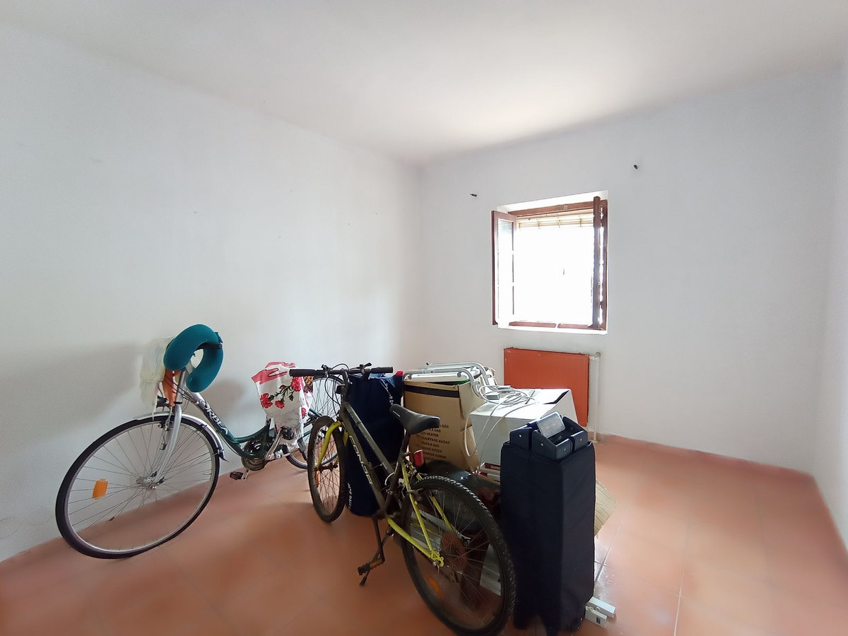 Property main view 20