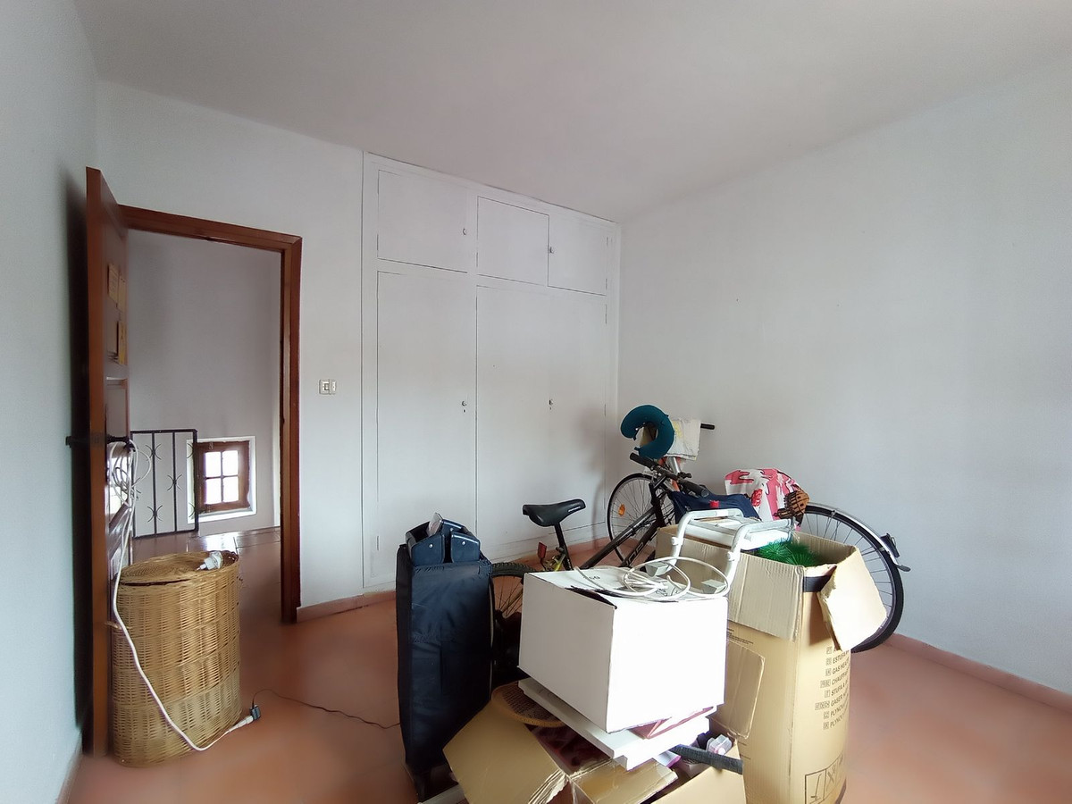 Property main view 21