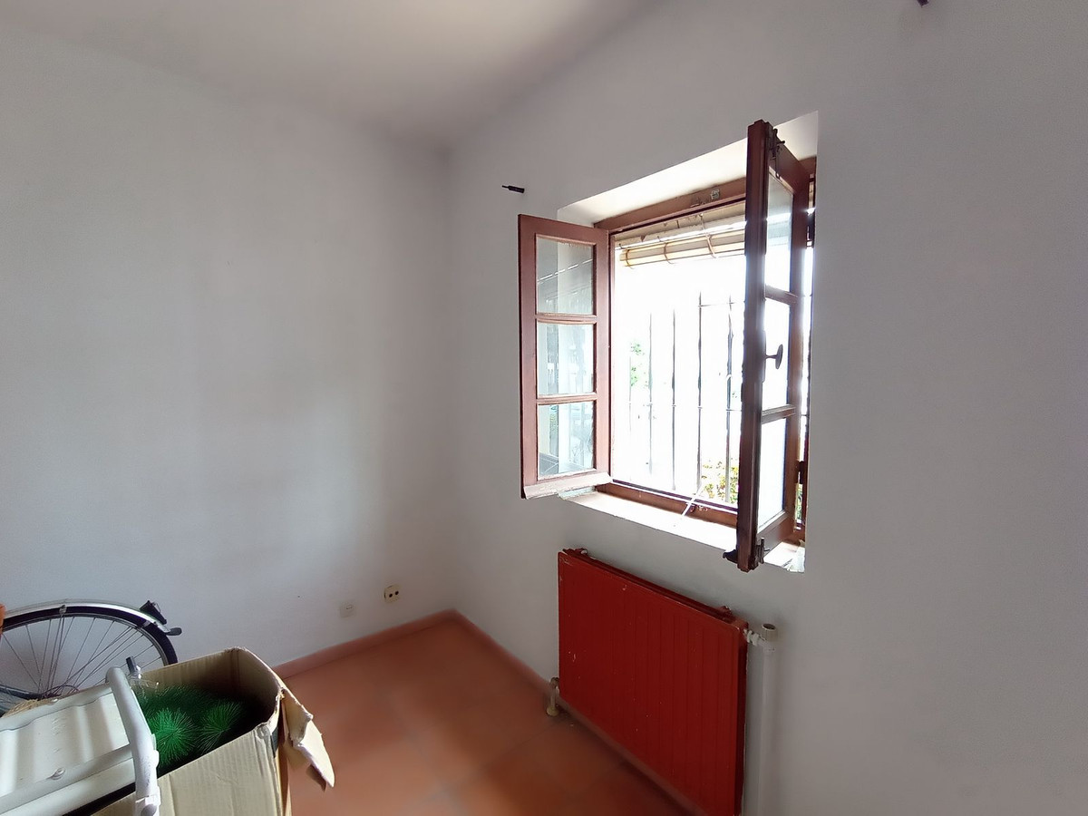 Property main view 22