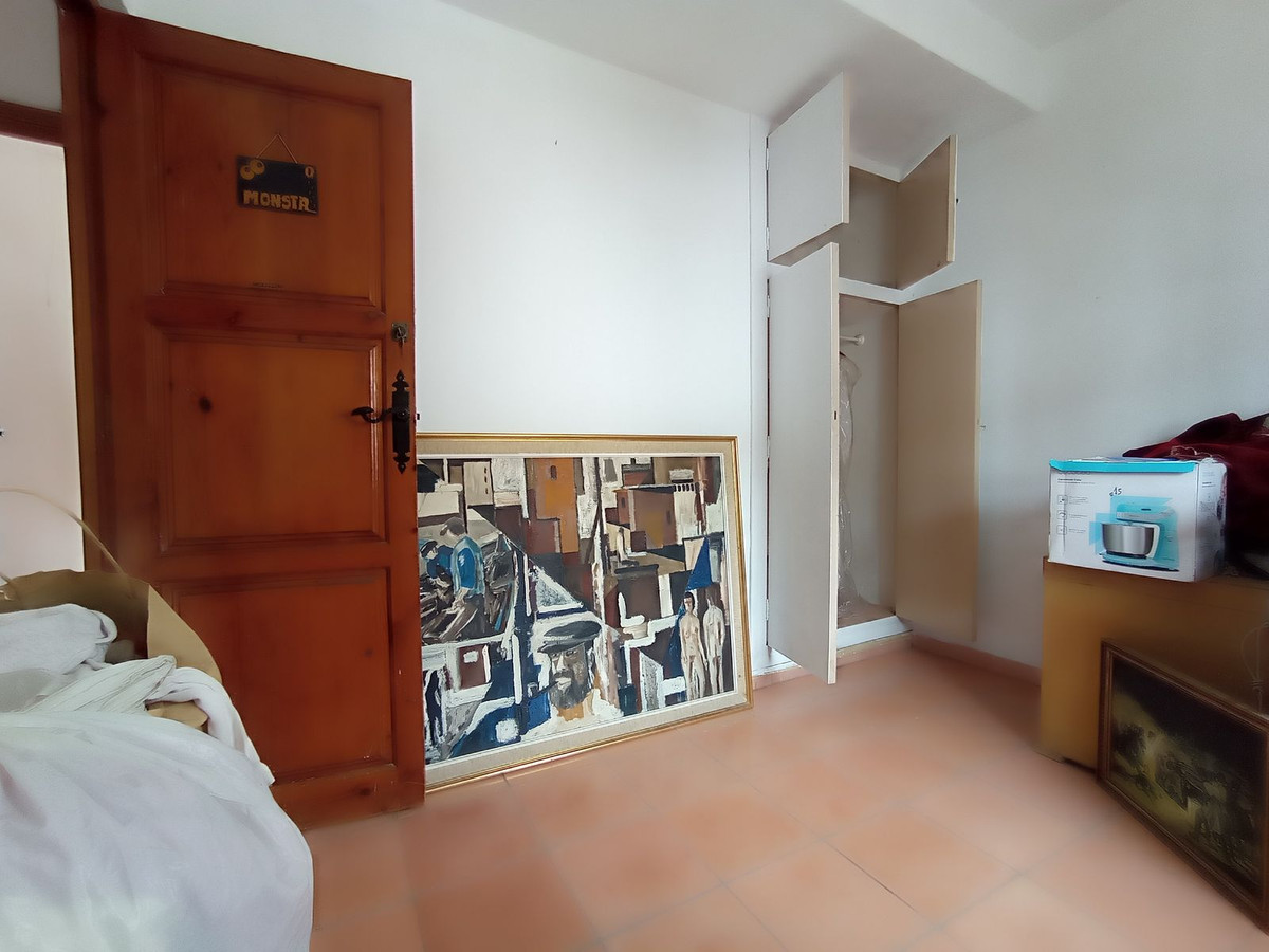 Property main view 24