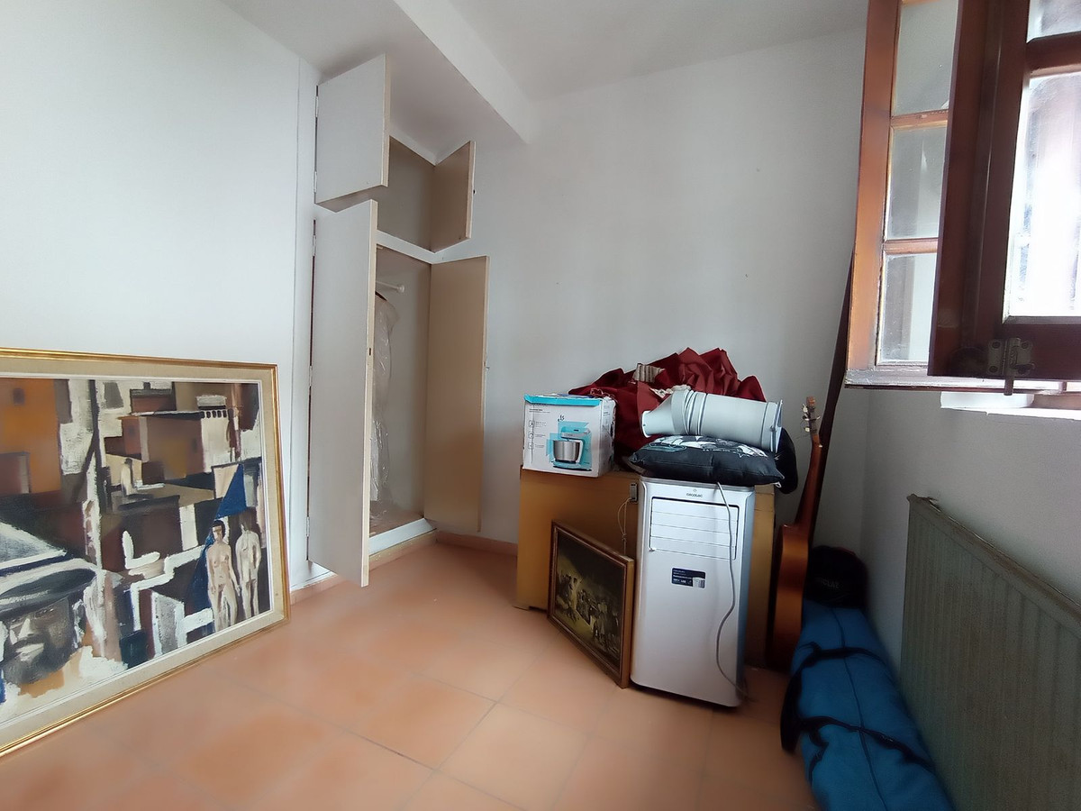 Property main view 25