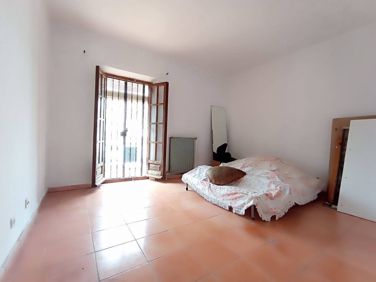 Property main view 26