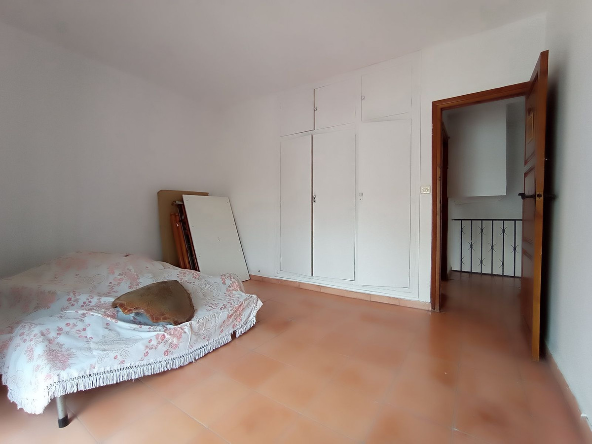 Property main view 27