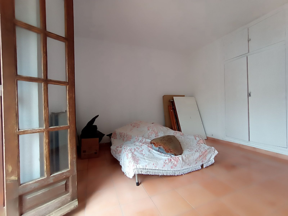 Property main view 28