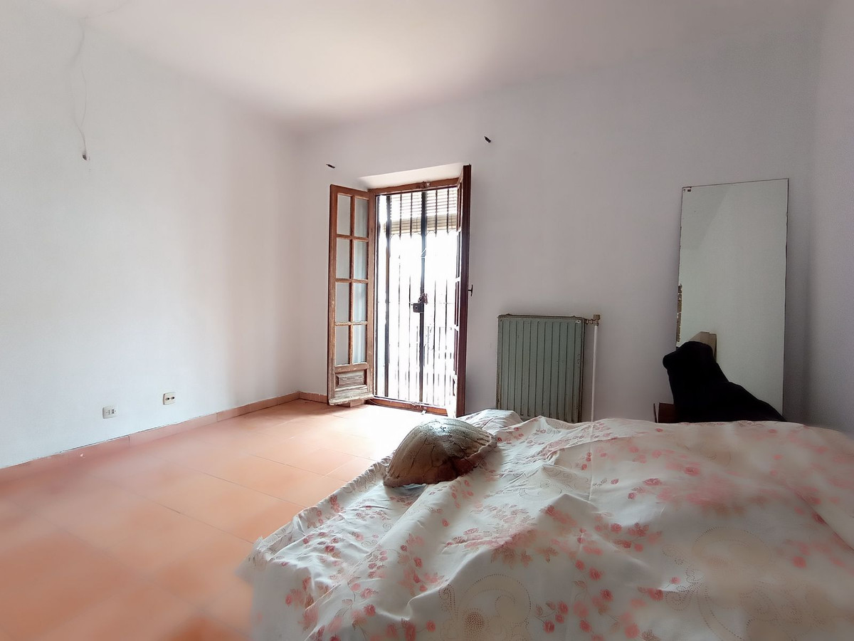 Property main view 30