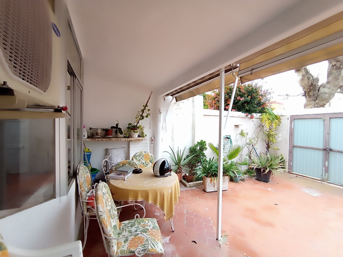 Property main view 9