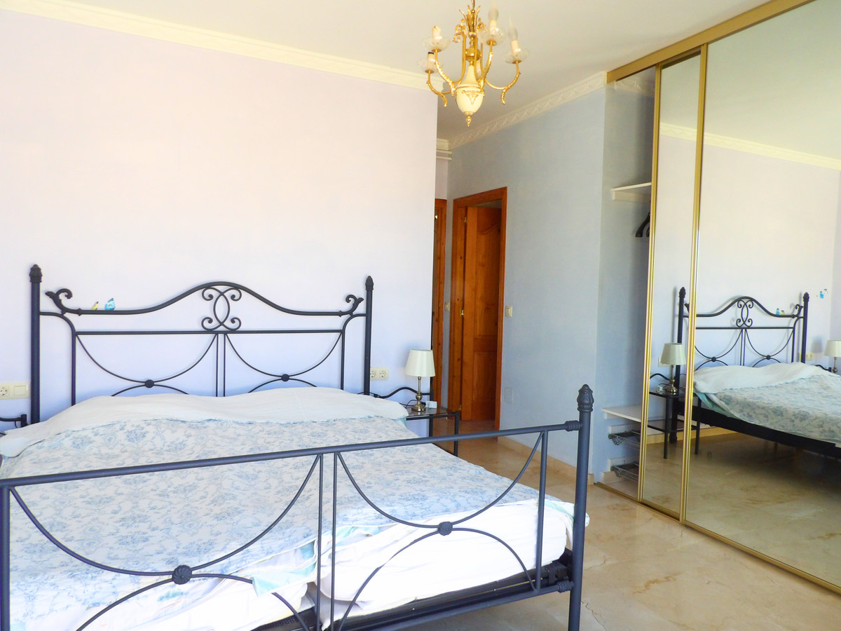 Property main view 10