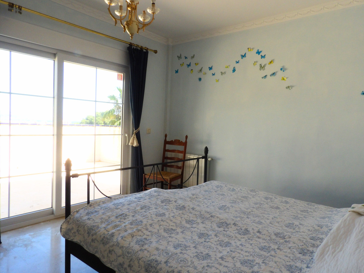 Property main view 11