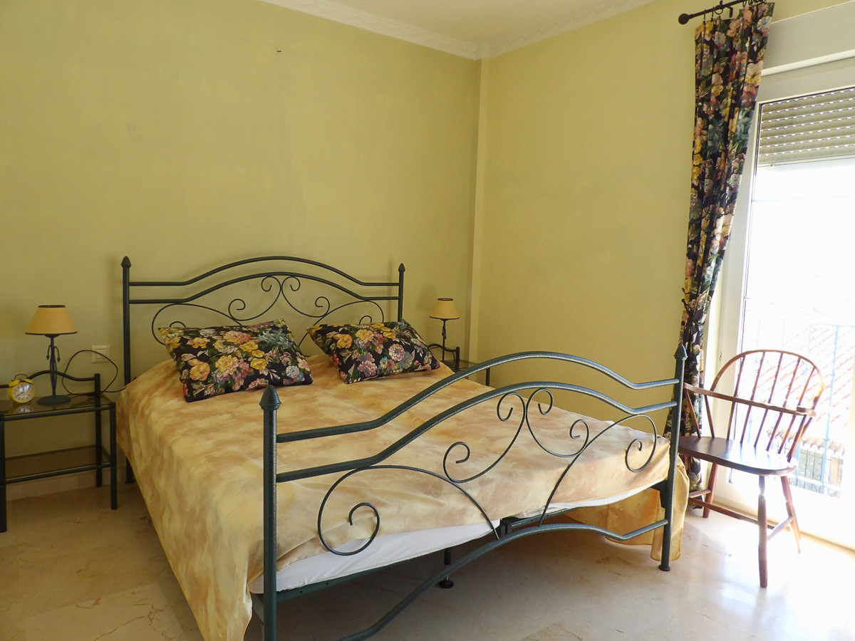 Property main view 13