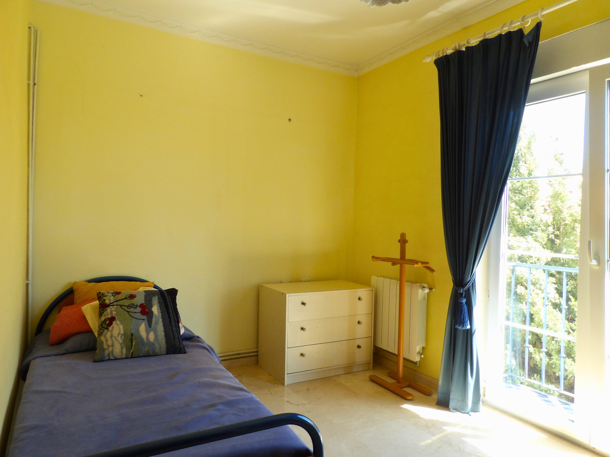 Property main view 15