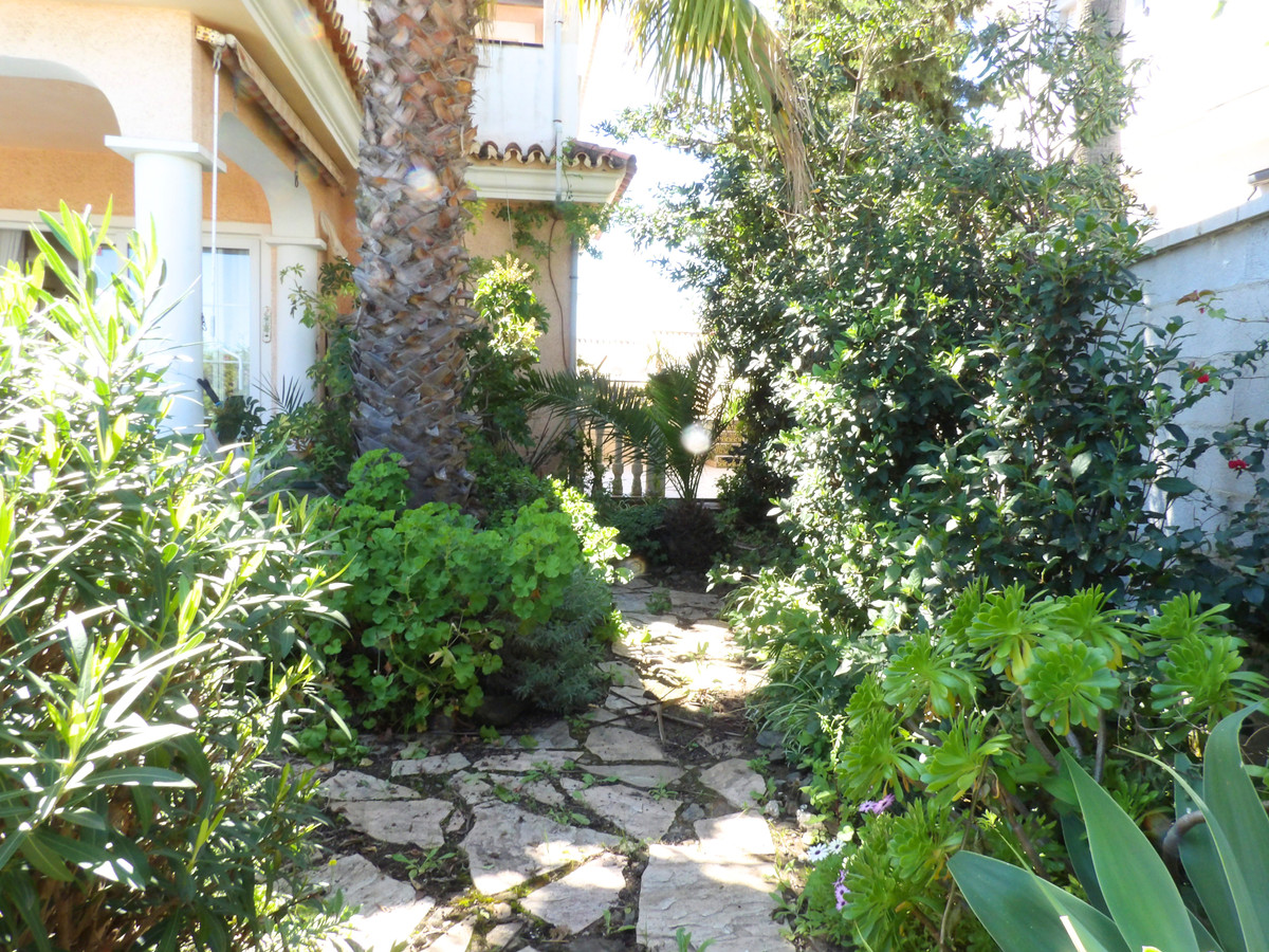 Property main view 19