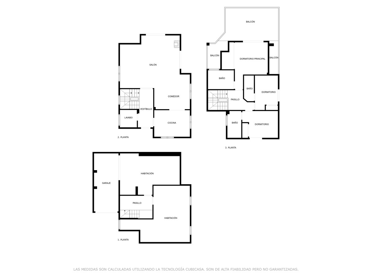 Property main view 2